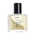 Far Away Glamour eau de parfum  30 ml Hot on Sale