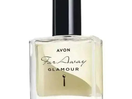 Far Away Glamour eau de parfum  30 ml Hot on Sale