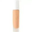 Fenty beauty Foundation pro filtr s soft matte longwear Online now