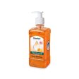 PureHands Hand Sanitizer Online