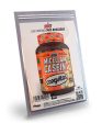 MICELLAR CASEIN CONGUITOS Discount