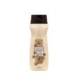 Gel douche de thé cha chai 500ml Online now