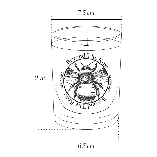 Beyond The Rose 180 gr Sale