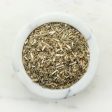 Horehound Herb Online Hot Sale