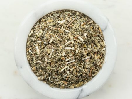 Horehound Herb Online Hot Sale