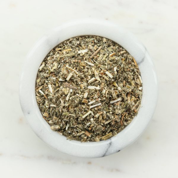 Horehound Herb Online Hot Sale