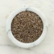 Queen Anne s Lace Seed Cheap