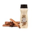 Gel douche de thé cha chai 500ml Online now