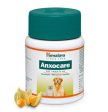 Anxocare Vet Tablets on Sale