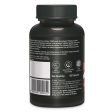 Shilajit Capsules Online Sale