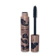 mascara waterproof lareen Cheap