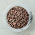 Cacao Nibs Hot on Sale