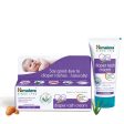 diaper rash cream Online