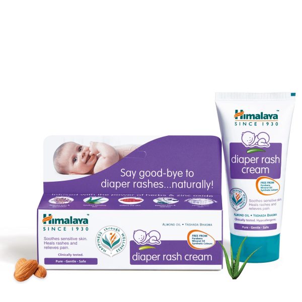 diaper rash cream Online