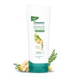 Himalaya Gentle Daily Care Natural Protein Conditioner Online Hot Sale