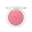 essence the blush For Discount