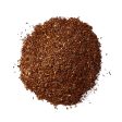 Rooibos No. 66 Online Hot Sale