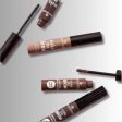 essence make me BROW mascara gel sourcils Discount