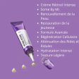 Retinol intense eye cream Some By Mi Online Hot Sale