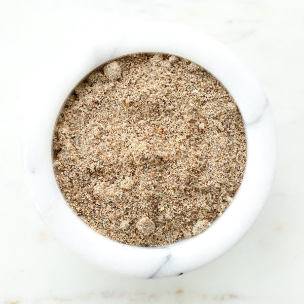 Milk Thistle Seed Powder Online now