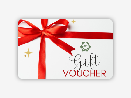 The Art of Gifting ~ EssenceTree s Gift Cards Fashion