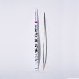 1.2 m Perfume Stick (XL Incense) Coconut Fig Online