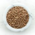 Coriander Seed Online