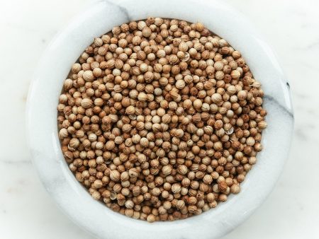 Coriander Seed Online