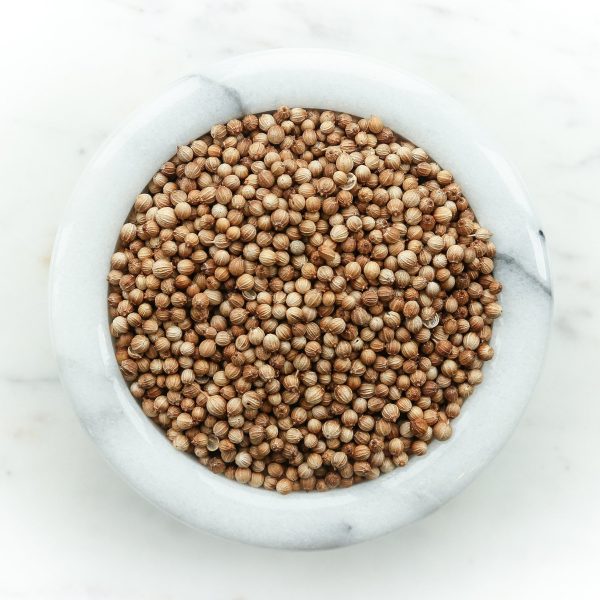 Coriander Seed Online