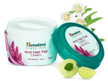 Anti Hair Fall Cream Cheap