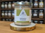 Triphala Powder For Sale