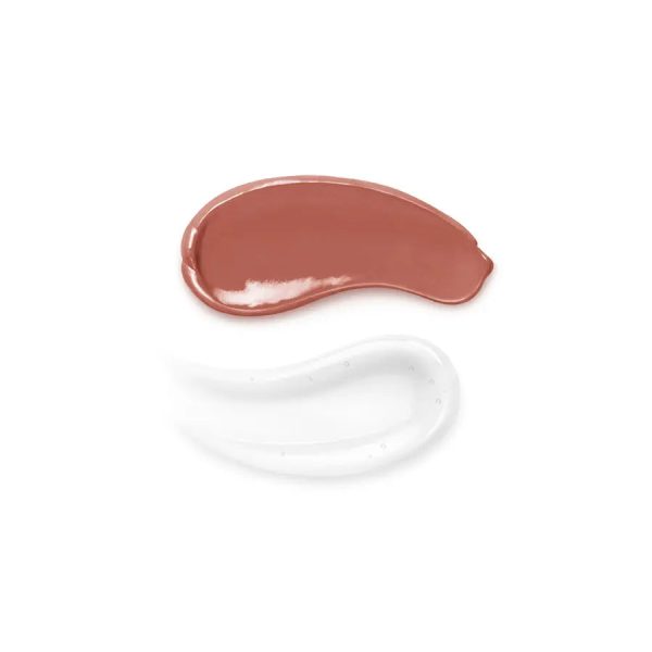 Kiko rouges a levres Unlimited Double Touch on Sale