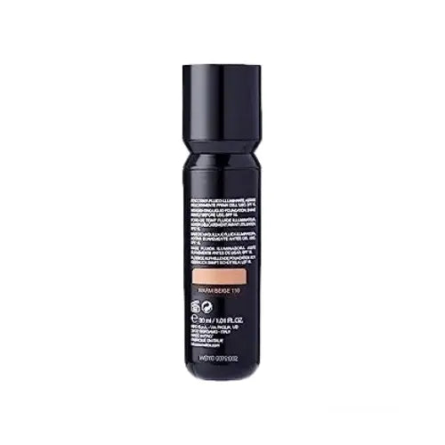 fond de teint kiko skin tone Online Sale