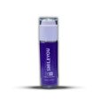 Smileyou colour correcto Dentifrice Blanchissant 50ml on Sale