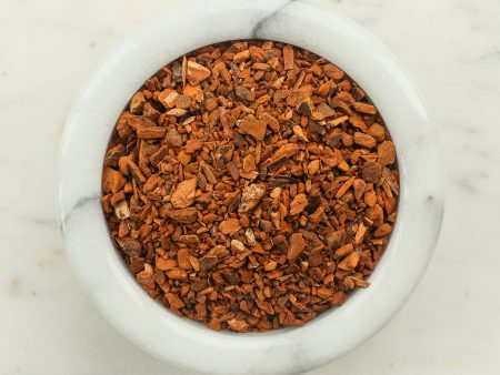 Sassafras Root Bark Cheap