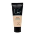 Fit me fond de teint Matte de Maybelline For Discount