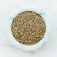 Cumin Seed Online