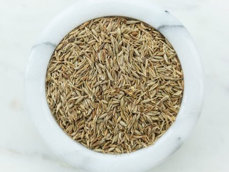 Cumin Seed Online