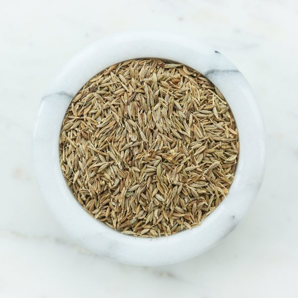 Cumin Seed Online