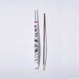 1.2 m Perfume Stick (XL Incense) Beyond The Rose on Sale