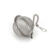 Mesh Tea Ball Online now