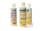 Neemba Liquid Soap Online Sale