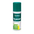 Scavon VET SPRAY For Cheap