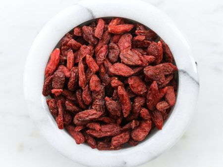 Goji Berry Online Sale