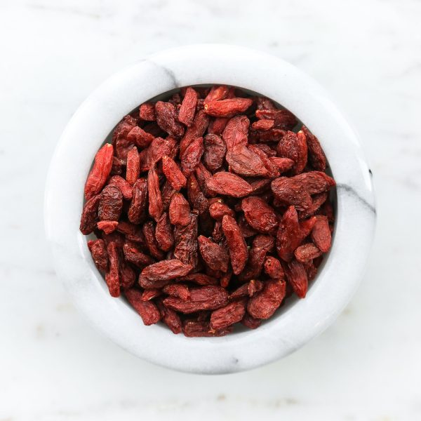 Goji Berry Online Sale