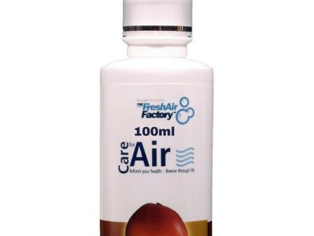 Mango Aromatherapeutic Essence (100ml) Supply