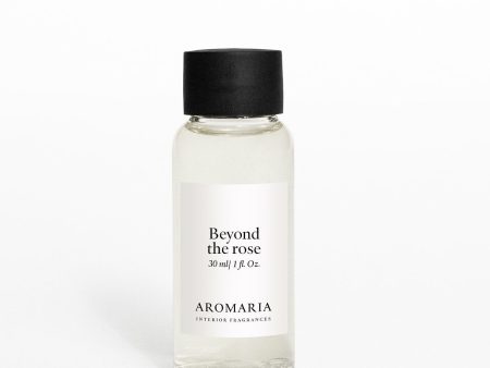 Beyond The Rose Essence Hot on Sale