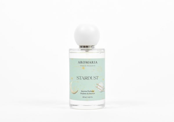 Room Spray 100ml Stardust For Discount