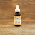 Pollen Potion Nasal Rinse Sale