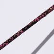 1.2 m Perfume Stick (XL Incense) Beyond The Rose on Sale